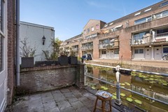 Molenstraat 32B, 2611 KB Delft - Molenstraat 32B_24.jpg